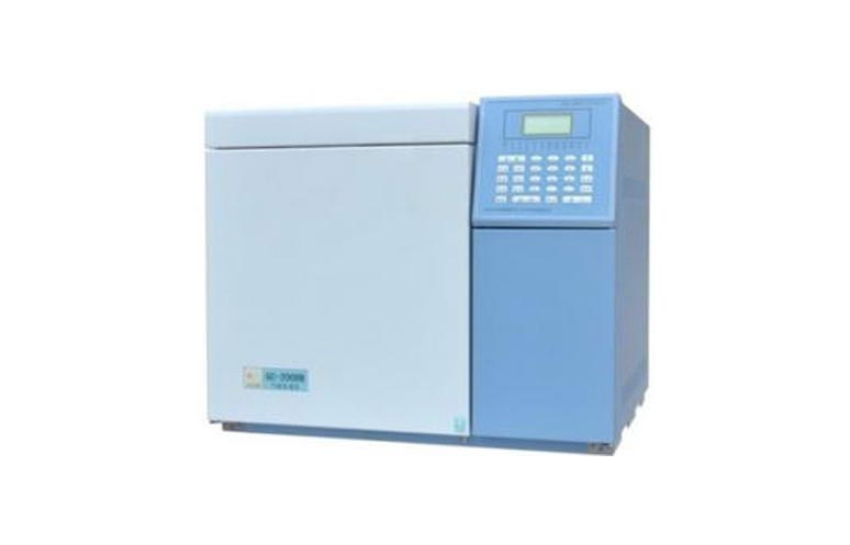JCY-S-Z-6890氣相色譜儀